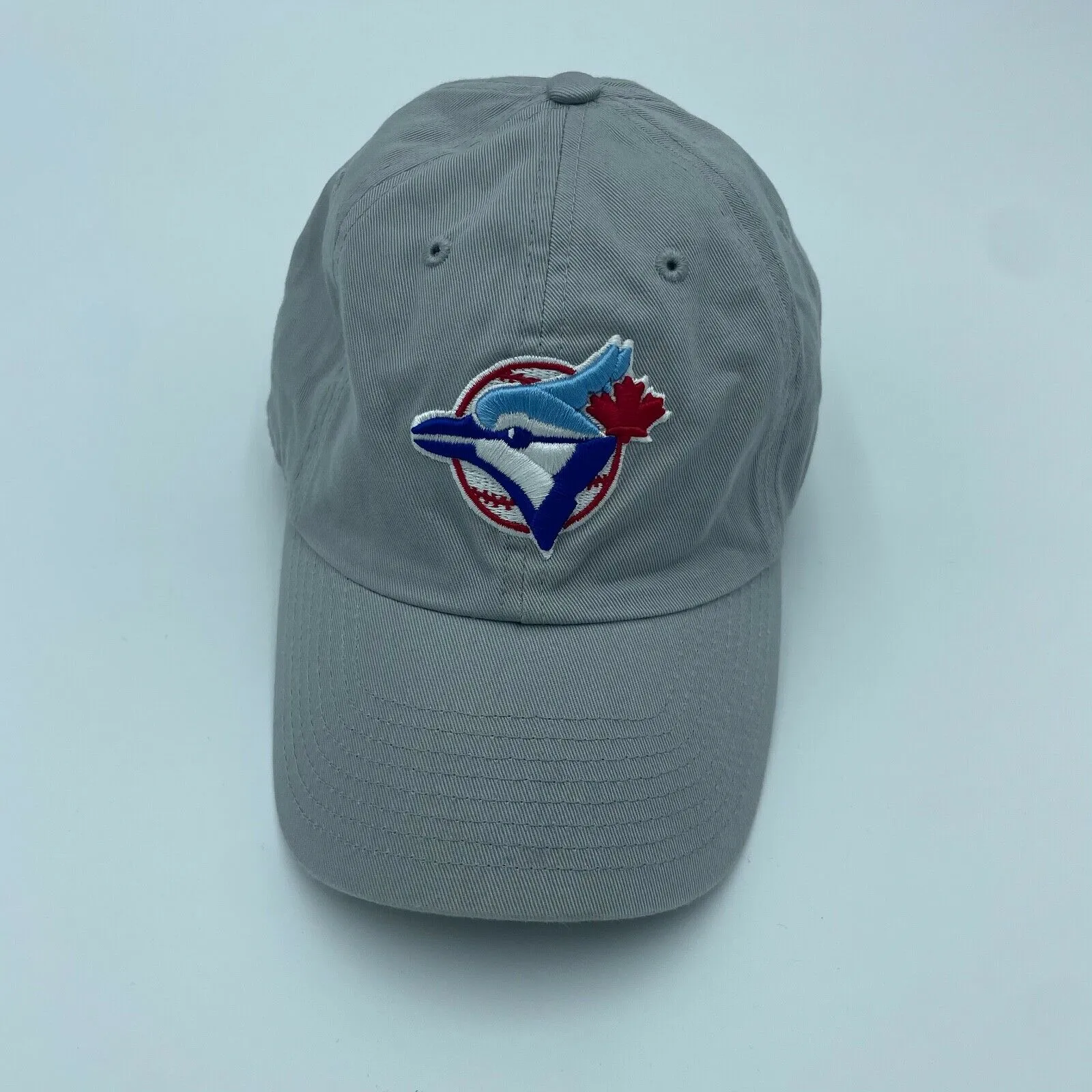 Toronto Blue Jays Fan Favorite Cooperstown Collection One Size