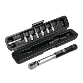 Torque Wrench