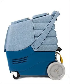 Trusted Clean 'Maximum' Heated Carpet Extractor - 220 PSI (Refurbished)