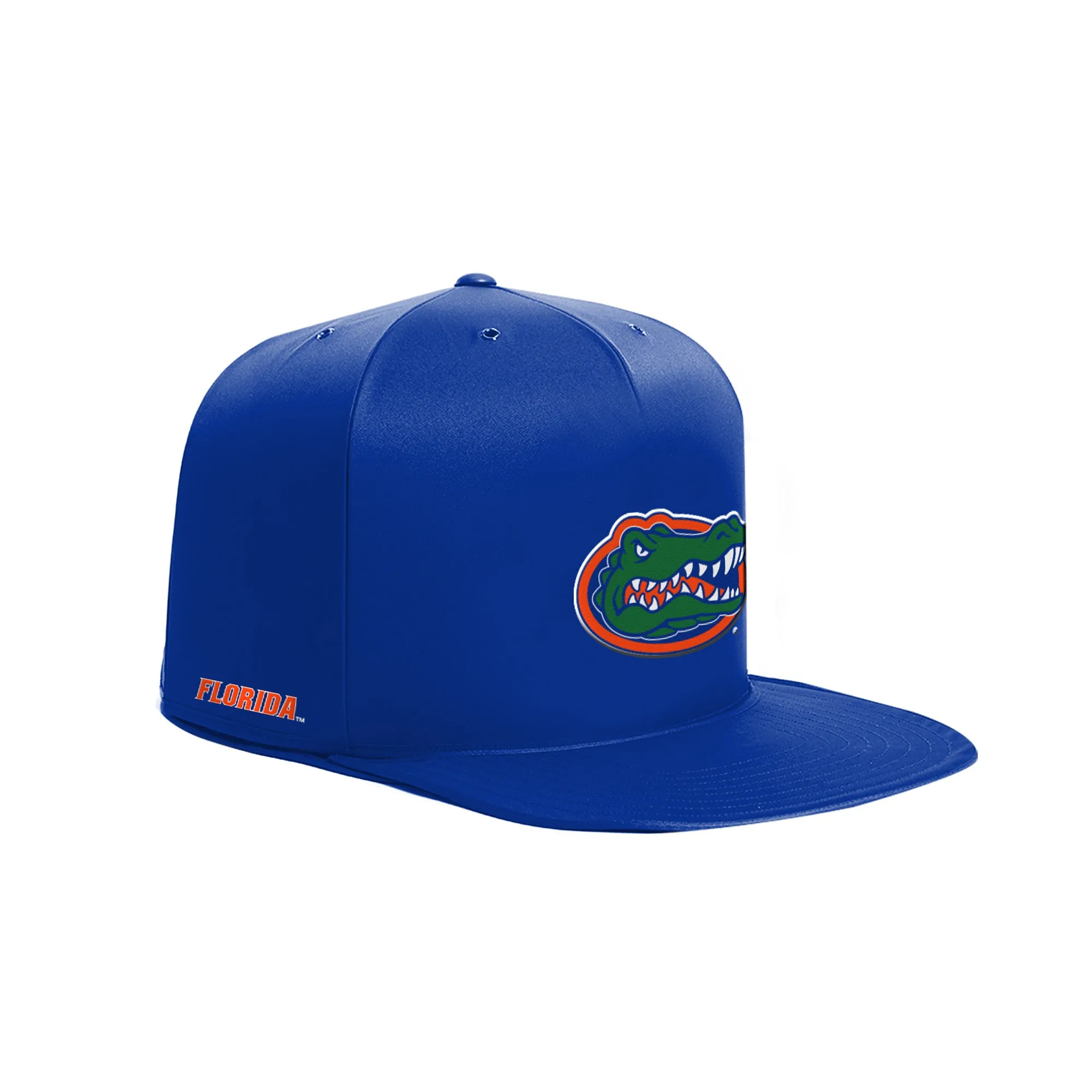 UNIVERSITY OF FLORIDA NAP CAP PREMIUM DOG BED