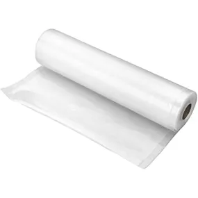 VACUUM BAGS ROLL - 30cm