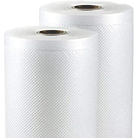 VACUUM BAGS ROLL - 30cm