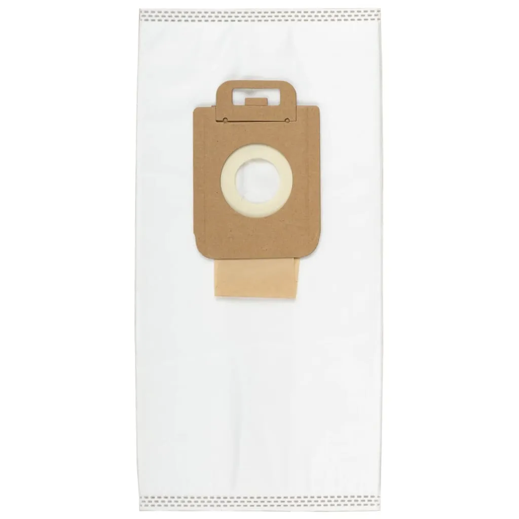 Vacuum Cleaner Bags for Nilfisk King 20 pcs