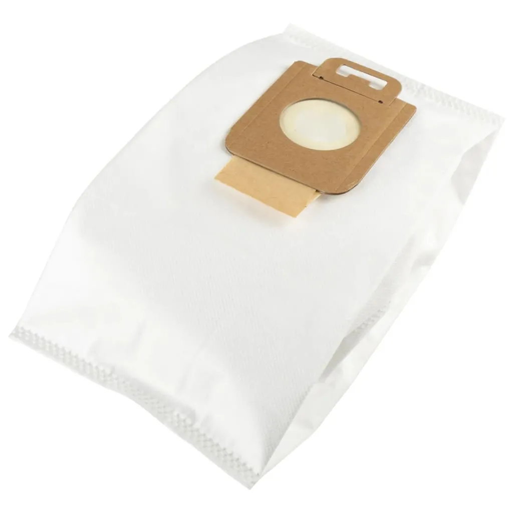 Vacuum Cleaner Bags for Nilfisk King 20 pcs