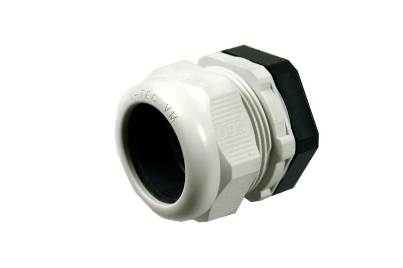 Vacuum cleaner hose adapter for 10x8mm