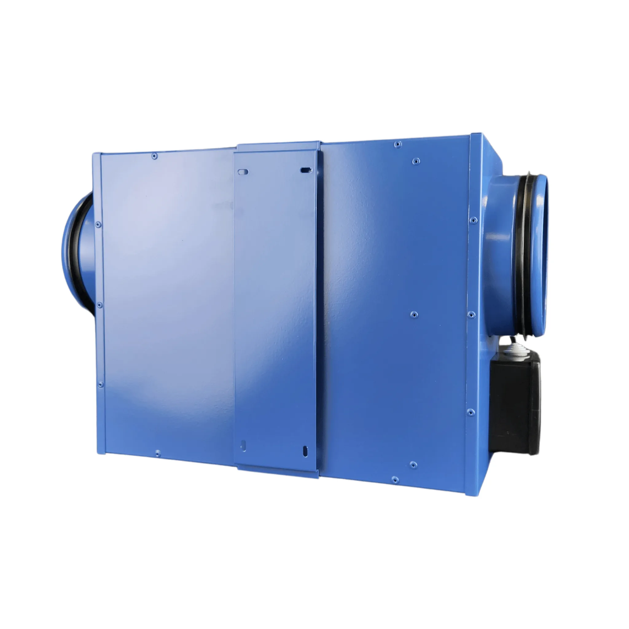 Vents VKP 150 Mini Centrifugal fan