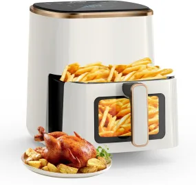 Vewior Air Fryer | AF01