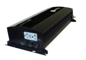 Xantrex Xpower 3000 12v 3000W Inverter With Gfci