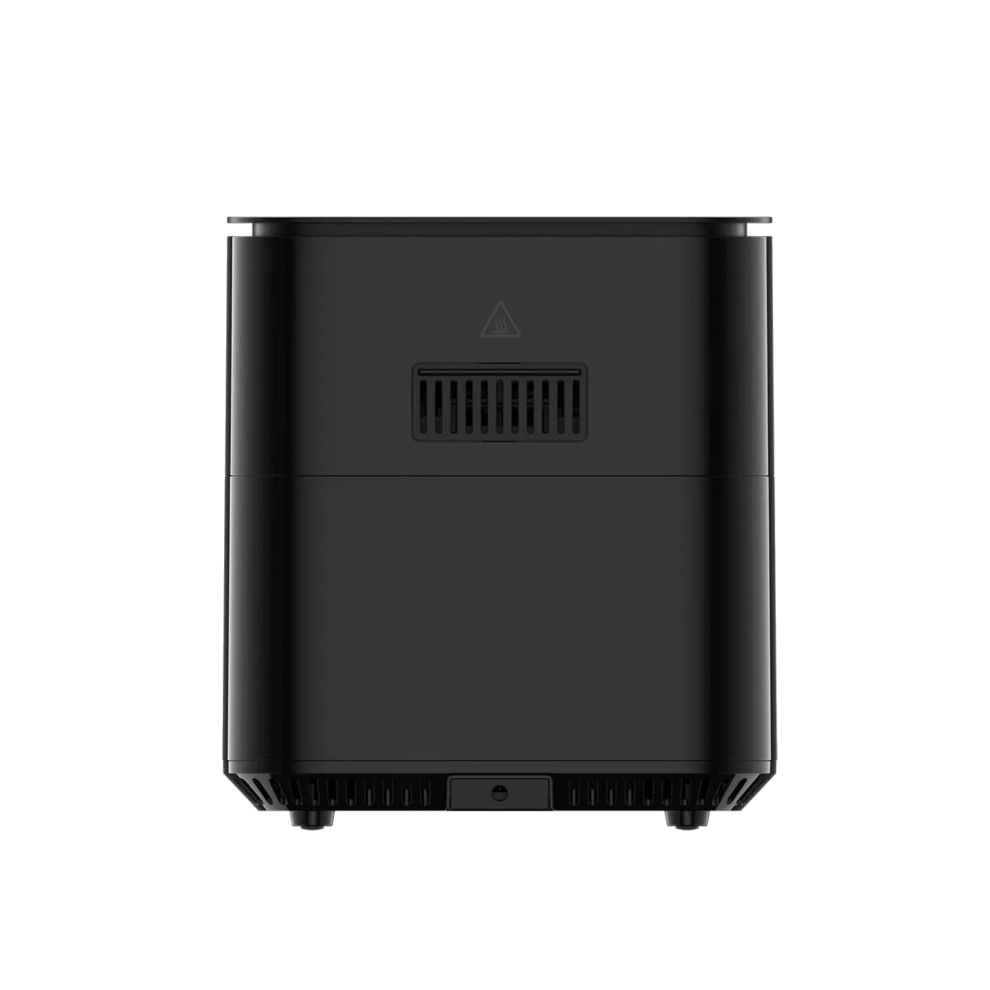 Xiaomi Smart Air Fryer 6.5L