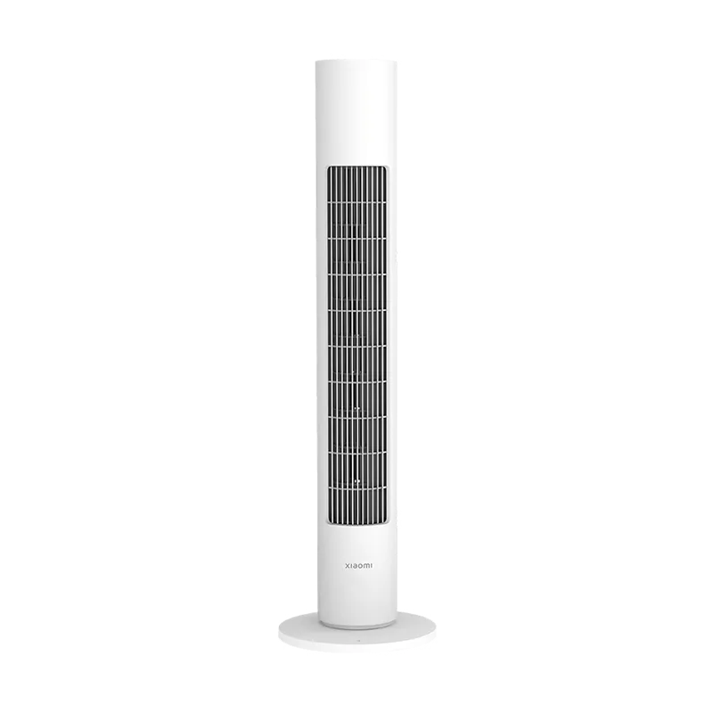 Xiaomi Smart Tower Fan