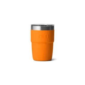 YETI | Rambler® 8 oz (237 ml) Stackable Cup