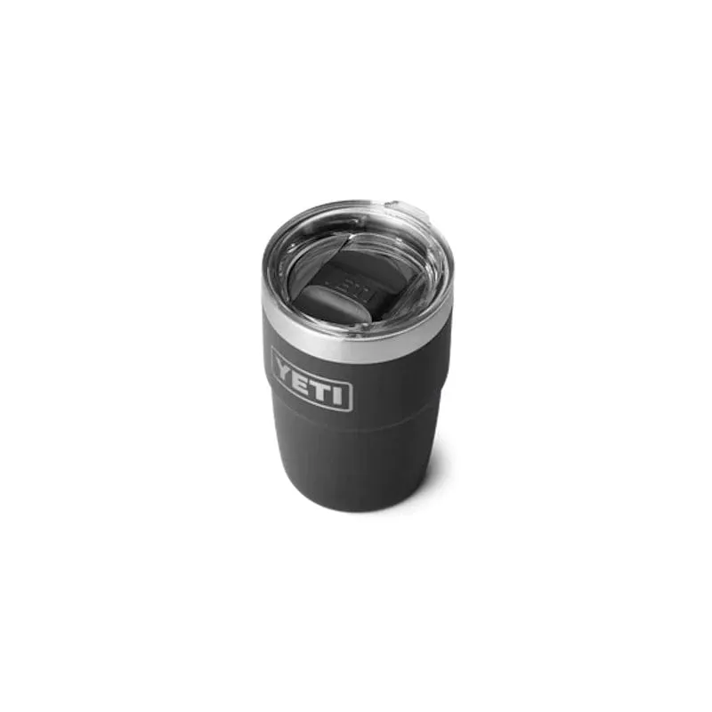 YETI | Rambler® 8 oz (237 ml) Stackable Cup