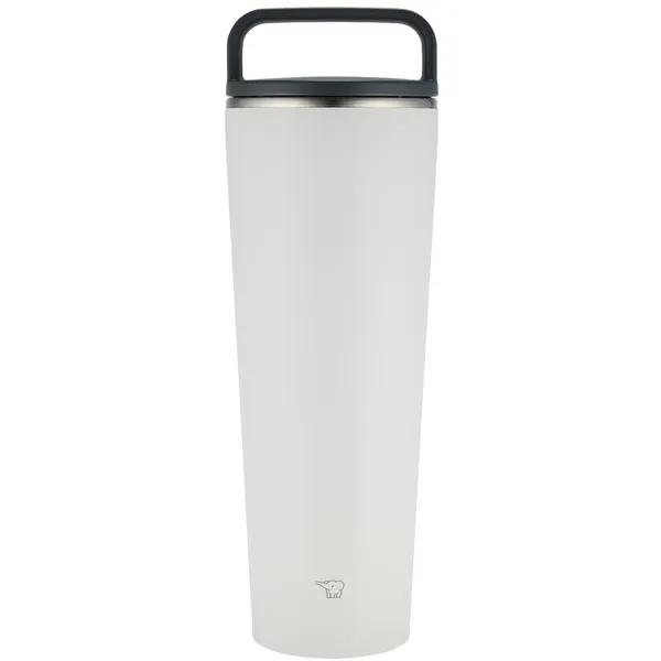 Zojirushi SX-LA89H Stainless Carry Tumbler 30 oz