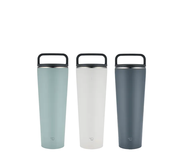 Zojirushi SX-LA89H Stainless Carry Tumbler 30 oz