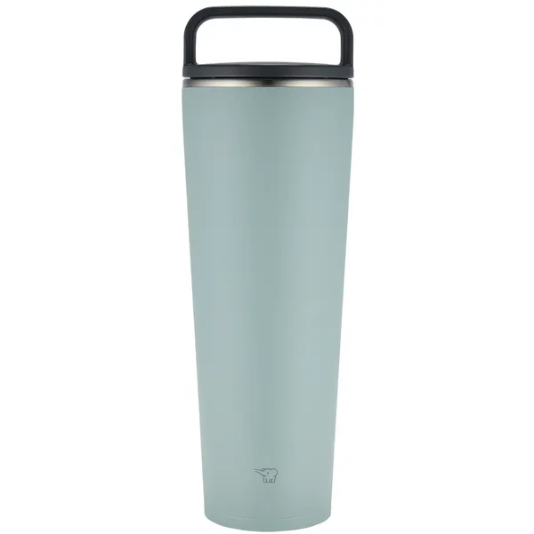 Zojirushi SX-LA89H Stainless Carry Tumbler 30 oz